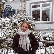 Ich gebe Nachhikfeunterricht für Grundschüler und Hausaufgaben Hilfe